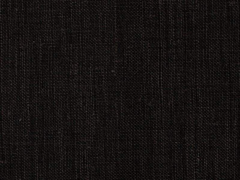 Black Linen