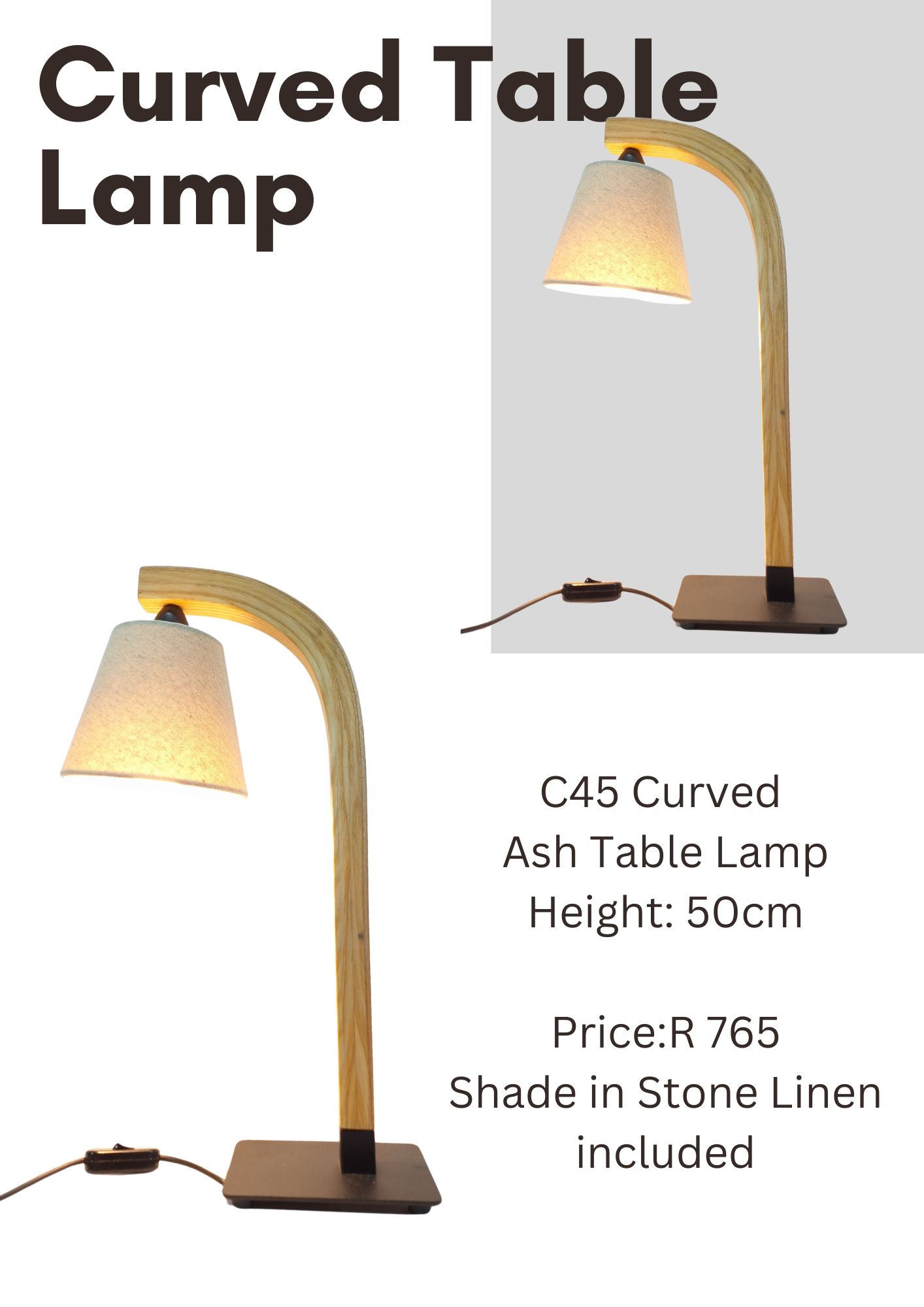 Thelampshadestudio;
Lampshades;
CustomLampshades;
HandmadeLampshades;
UniqueLampshades;
LampshadeStudio;
CreativeLighting;
Vintage Lampshades;
HomeDecor;
Floor Lamps;
Table Lamps;
Interior Design;
Custom Lampshades