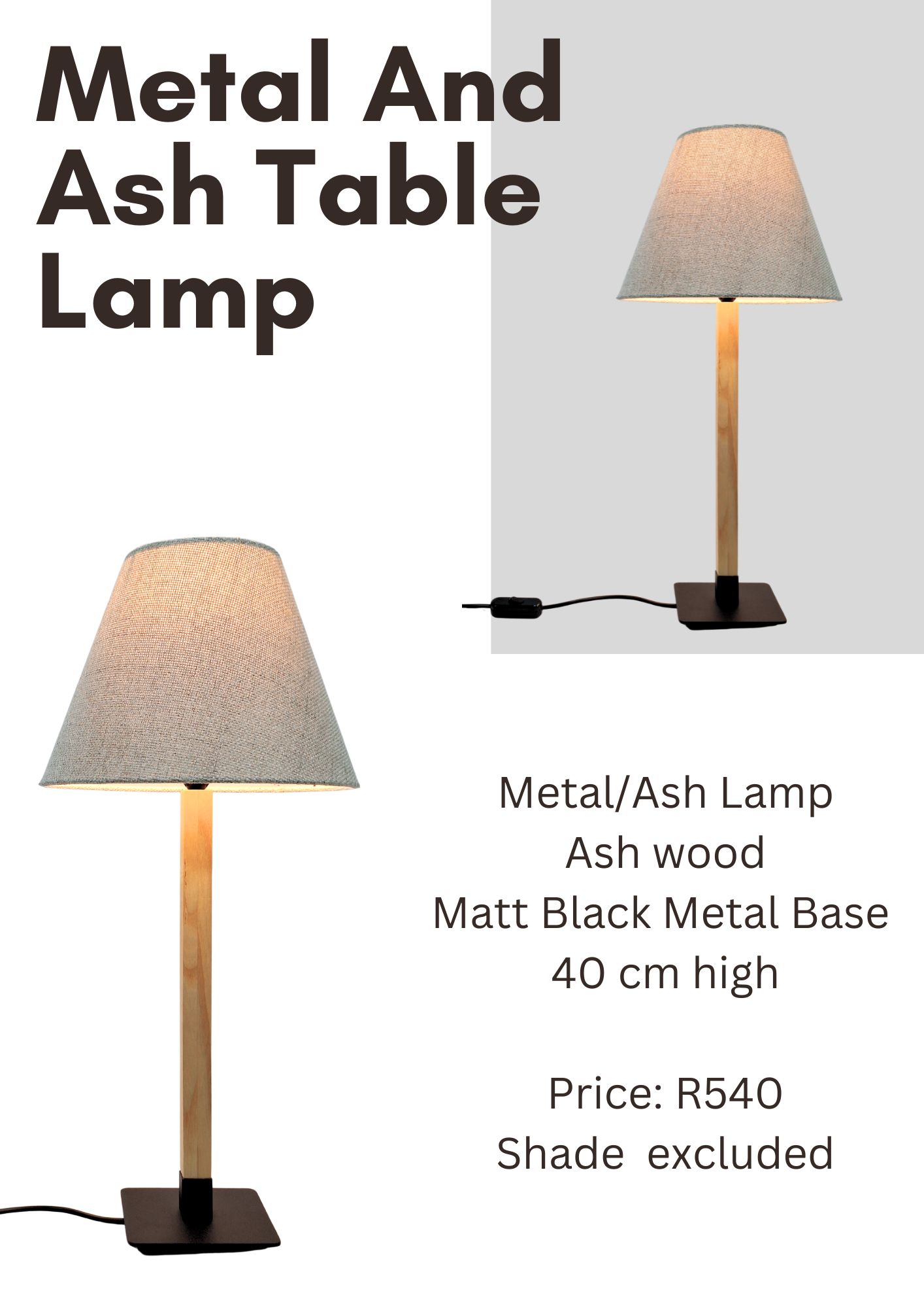 Thelampshadestudio;
Lampshades;
CustomLampshades;
HandmadeLampshades;
UniqueLampshades;
LampshadeStudio;
CreativeLighting;
Vintage Lampshades;
HomeDecor;
Floor Lamps;
Table Lamps;
Interior Design;
Custom Lampshades