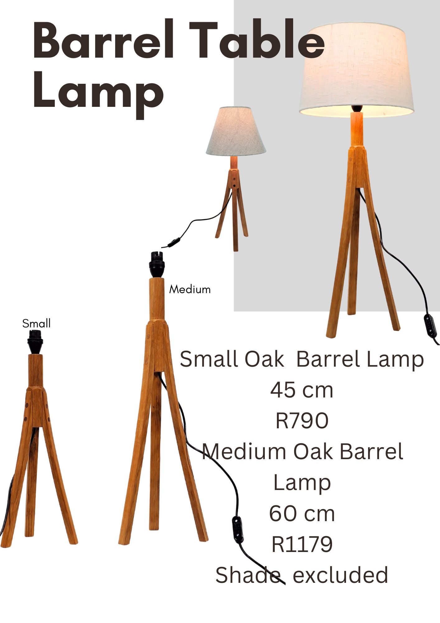 Thelampshadestudio;
Lampshades;
CustomLampshades;
HandmadeLampshades;
UniqueLampshades;
LampshadeStudio;
CreativeLighting;
Vintage Lampshades;
HomeDecor;
Floor Lamps;
Table Lamps;
Interior Design;
Custom Lampshades